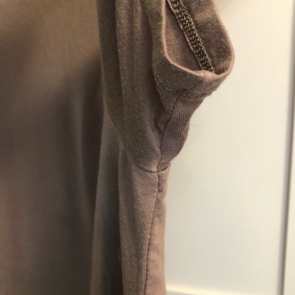 3/$20 Streetwear Society T-shirt EUC - Picture 5 of 8